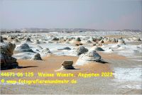 44671 06 125  Weisse Wueste, Aegypten 2022.jpg